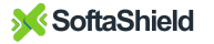 SoftaSheield